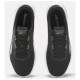 Reebok Lite 4